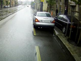 Main_post_24515
