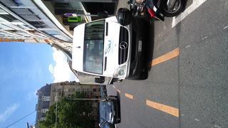 Main_post_24578