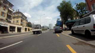 Main_post_24580