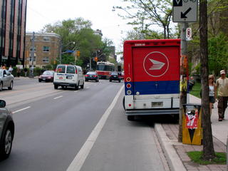 Main_post_2460