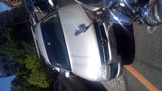 Main_post_24681