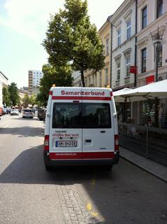 Main_post_24693