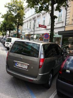 Main_post_24694