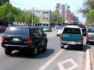 Main_post_2487