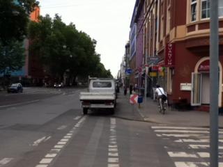 Main_post_24929