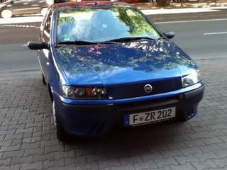 Main_post_24939