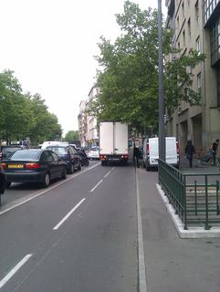 Main_post_24959