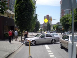 Main_post_24961