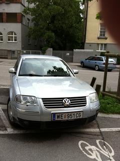 Main_post_24986