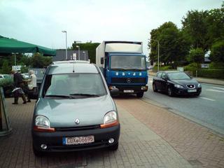 Main_post_25070