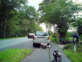 Main_post_25071