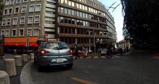Main_post_25077