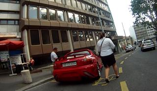 Main_post_25078