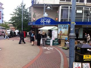 Main_post_25086