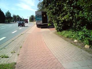 Main_post_25170