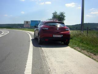 Main_post_25227