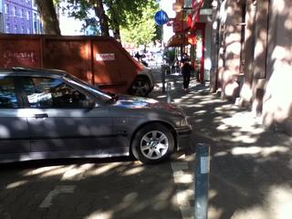 Main_post_25356