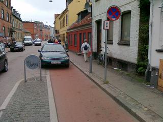 Main_post_25371