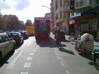 Main_post_25373