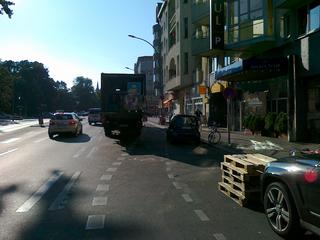 Main_post_25376