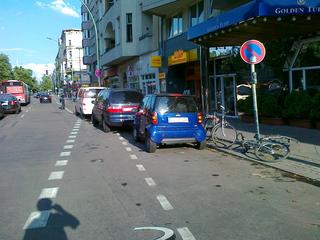 Main_post_25379