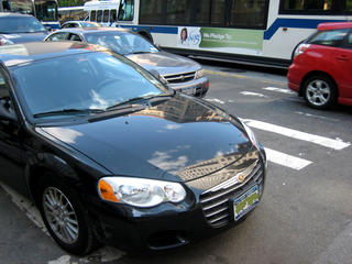 Main_post_2538