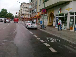 Main_post_25381