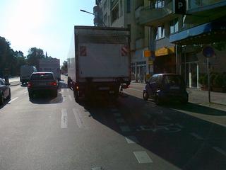 Main_post_25382