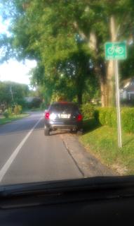Main_post_25388