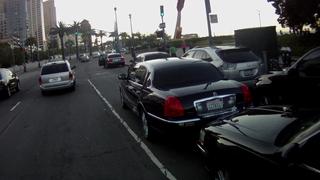 Main_post_25425