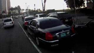 Main_post_25426