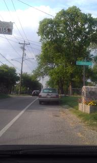 Main_post_25437