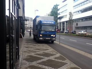 Main_post_25445