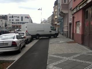 Main_post_25446