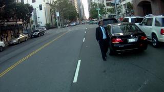 Main_post_25478