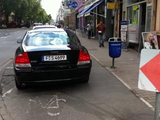 Main_post_25496
