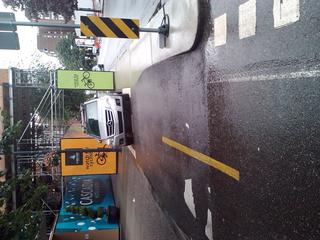 Main_post_25520