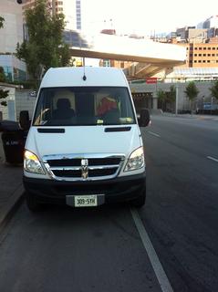 Main_post_25567