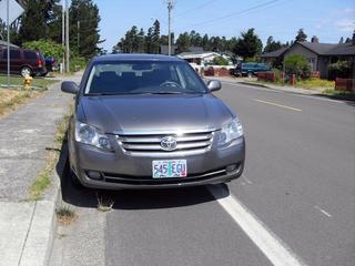 Main_post_25576