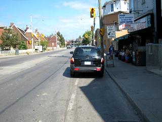 Main_post_2558