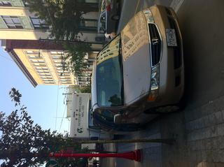 Main_post_25604
