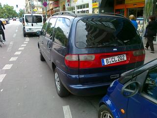 Main_post_25605