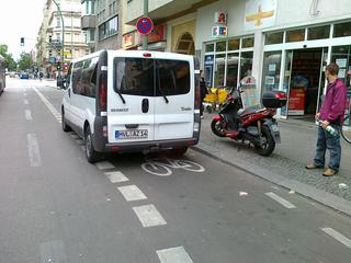Main_post_25606