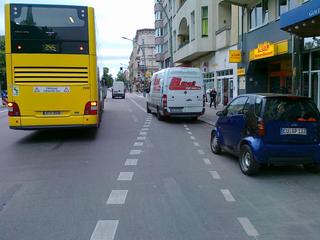 Main_post_25608