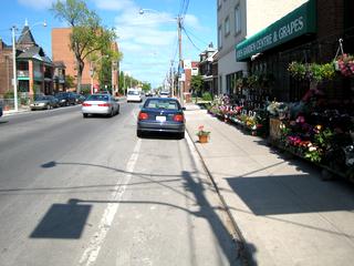 Main_post_2561