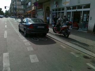 Main_post_25610