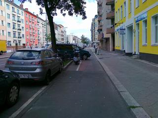 Main_post_25612