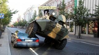 Main_post_25659