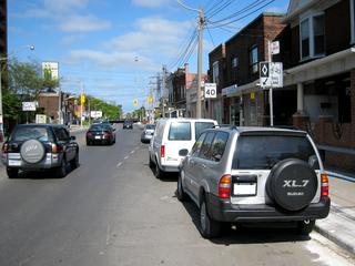 Main_post_2567