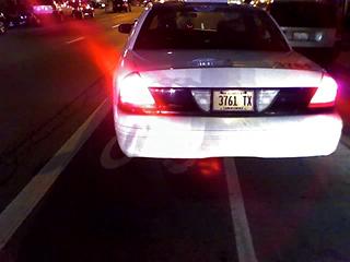 Main_post_2572